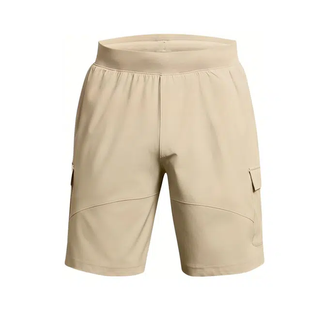 Under Armour