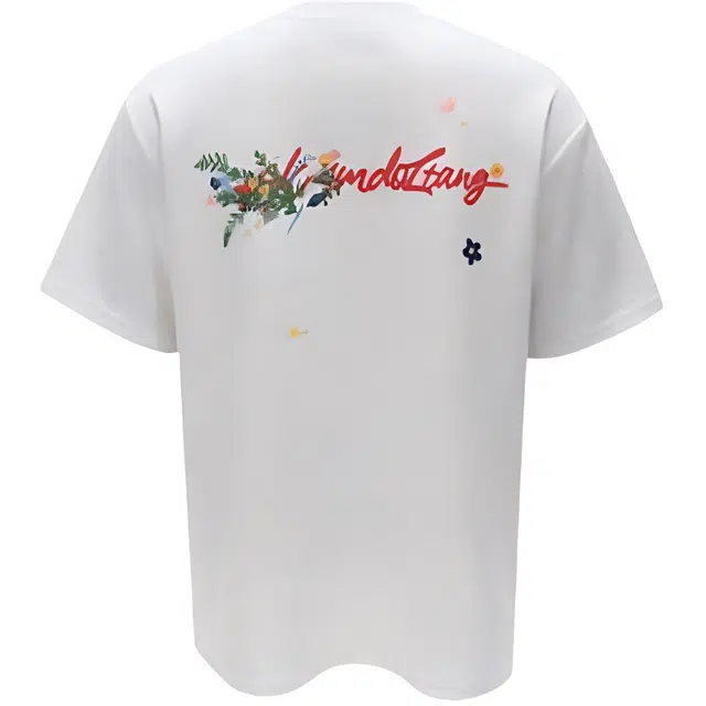 UNDERTIDES T