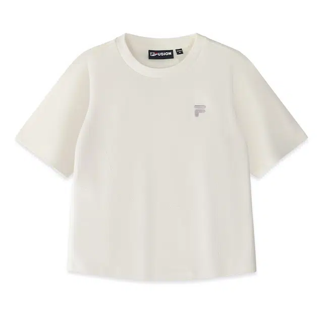 FILA FUSION FILA FUSION X T