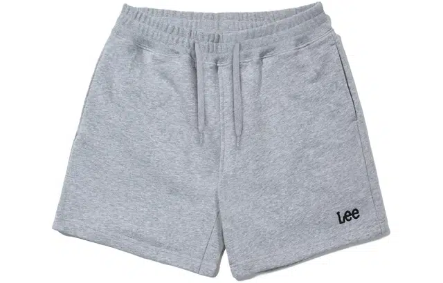 Lee LOGO