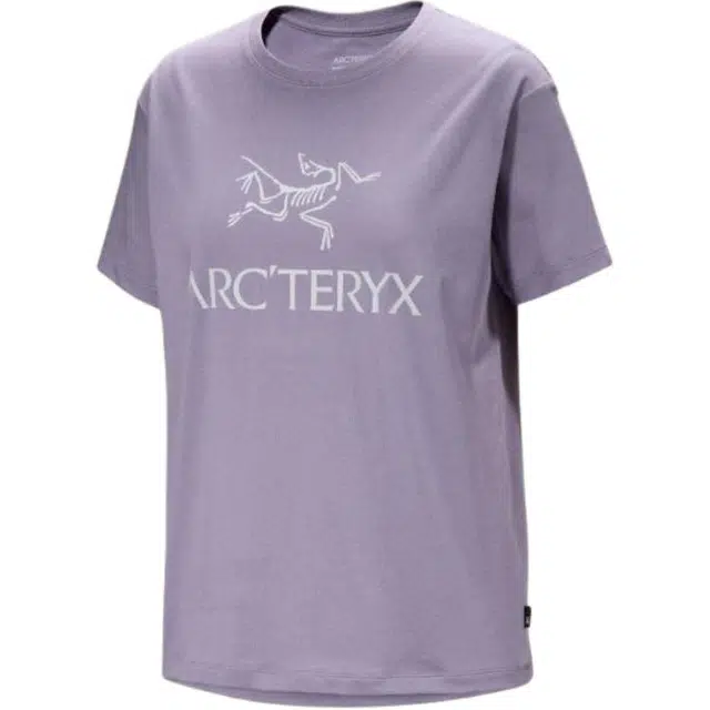Arcteryx ARC'WORD T-SHIRT T