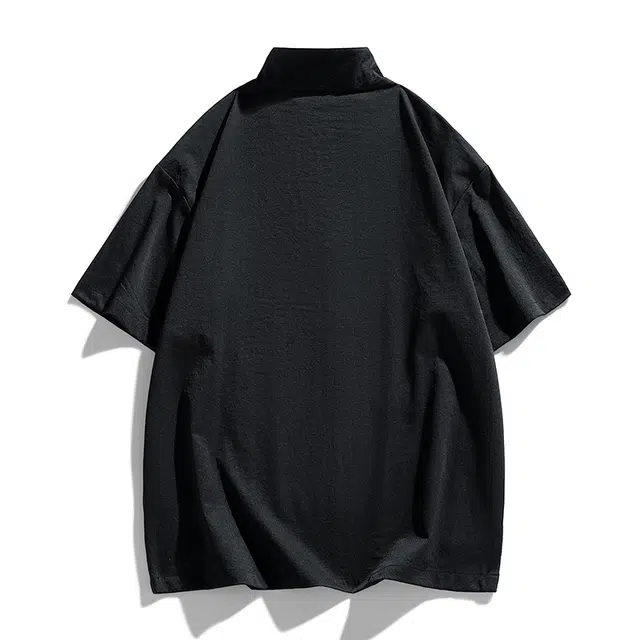 CASAMIA T