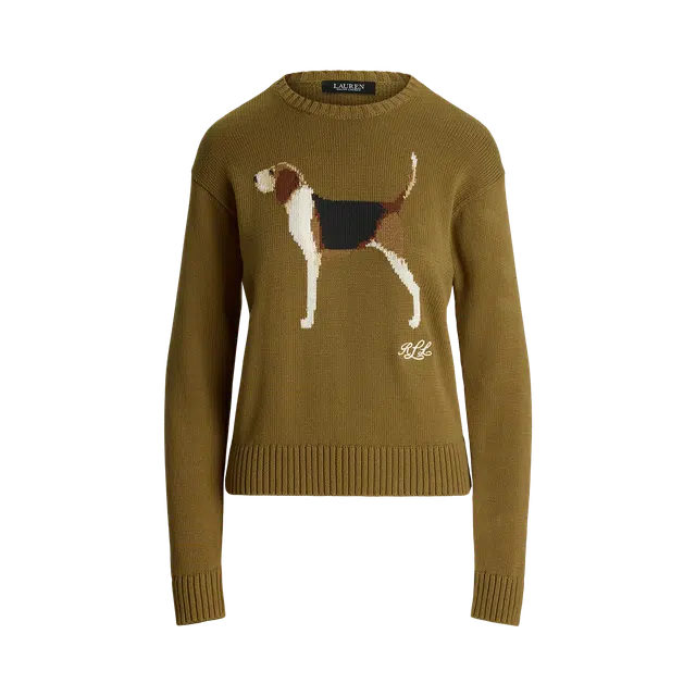 Ralph Lauren