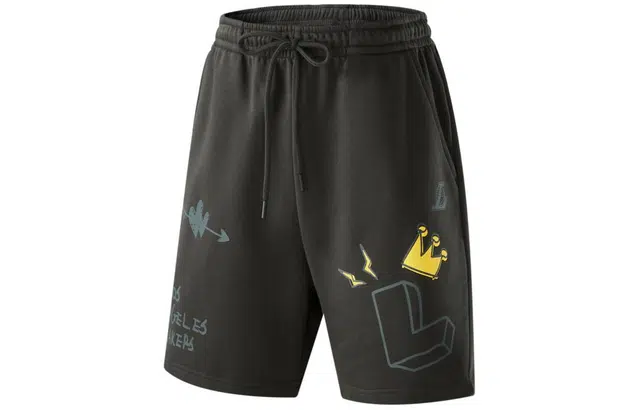 NBA SS24