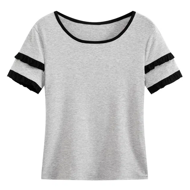 HANDAIWEI T