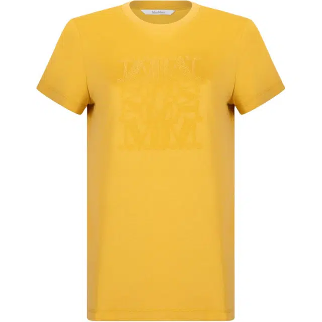 MaxMara T