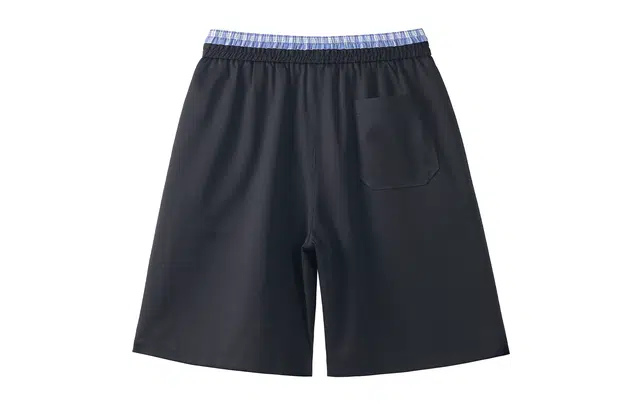 Mimx Homme