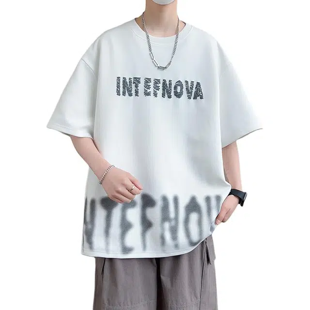 OPMO T