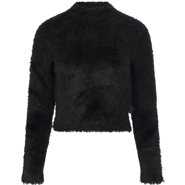 LOEWE FW22