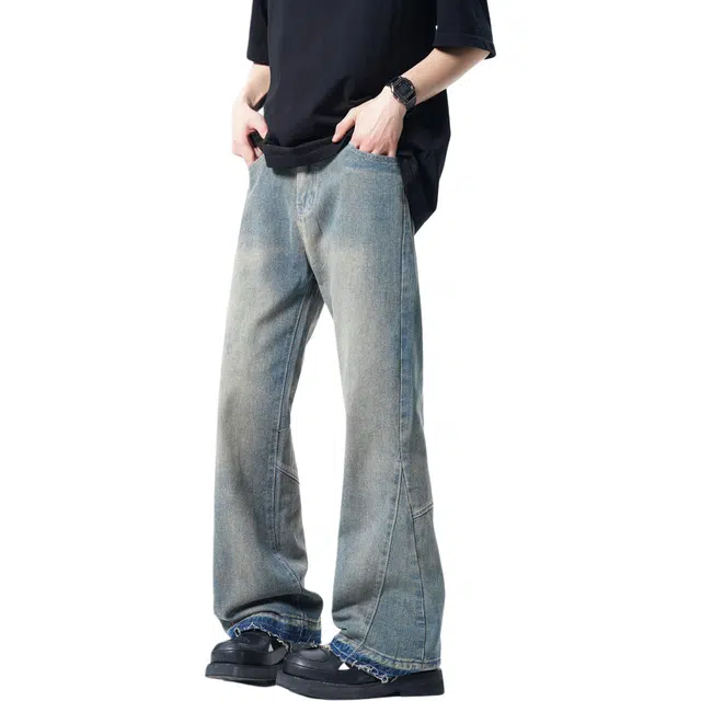 Ang2 Stu