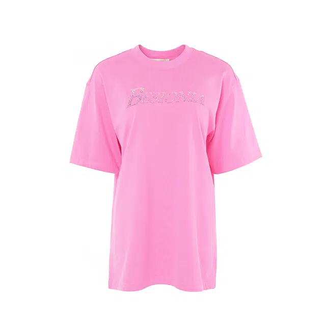 BESIONIA SS25 T