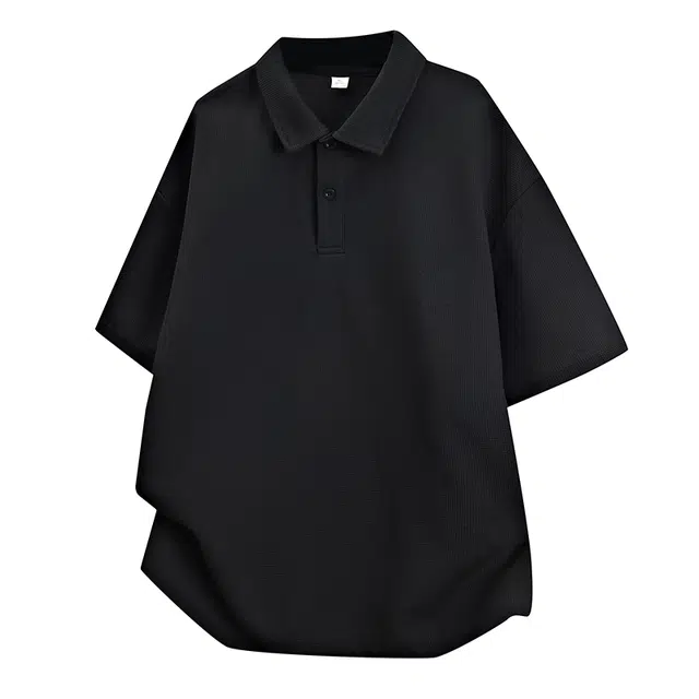 PISYPOX PoloPolo