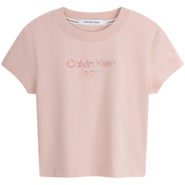 CALVIN KLEIN T