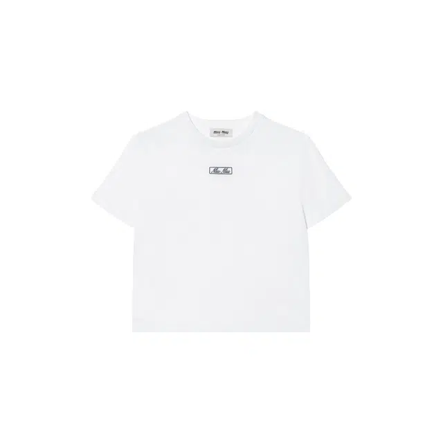 MIU MIU T