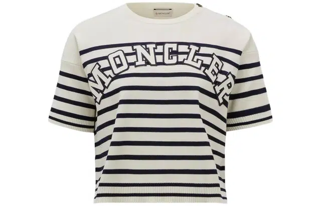 Moncler T
