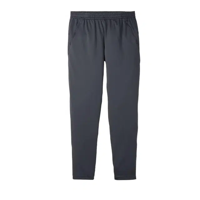 Brooks Spartan Pant 2.0