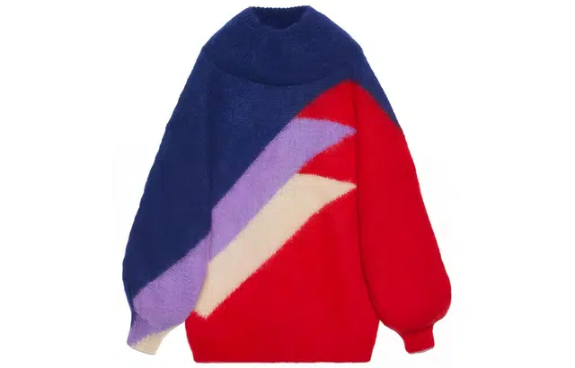 GUCCI FW22