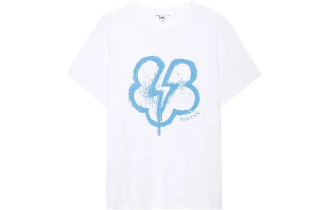 LINCchic T