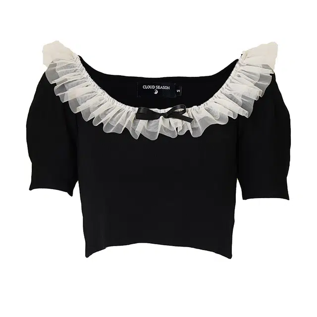 CLOUD SEASON T