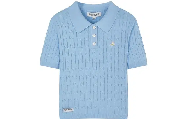 Teenie Weenie POLO