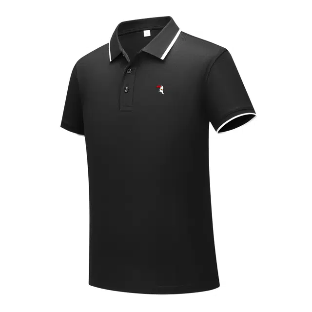 TUCANO Polo