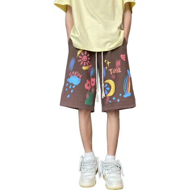 JIMIJONS