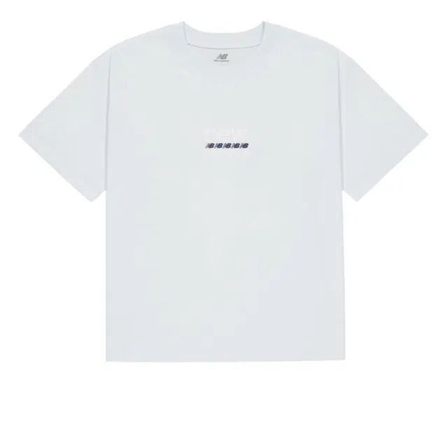 New Balance T