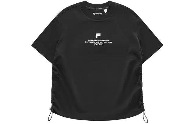 FILA FUSION T