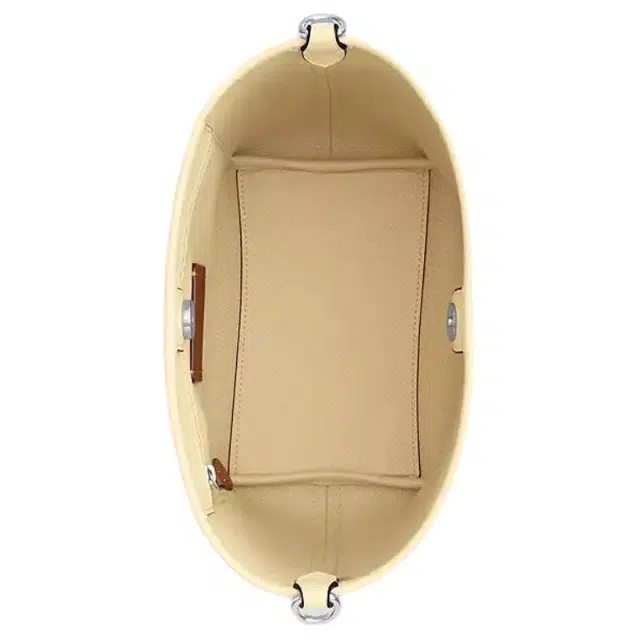 COACH City 17