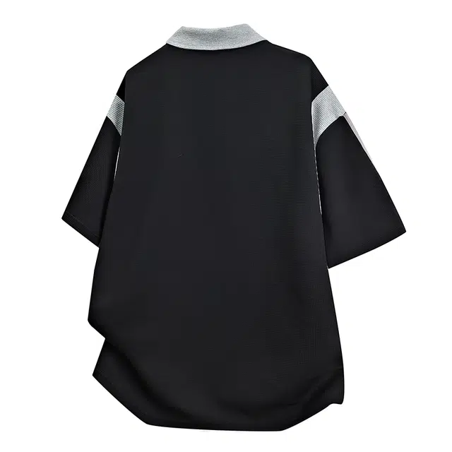 PISYPOX Polo