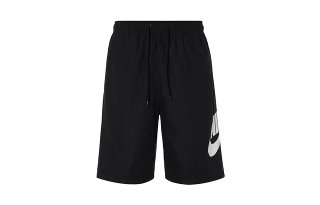Nike logo
