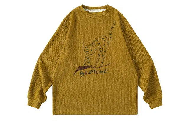 Saotome T