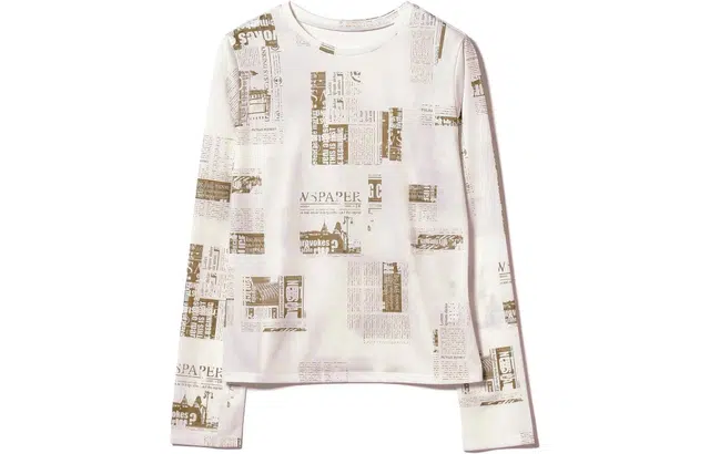 beams T