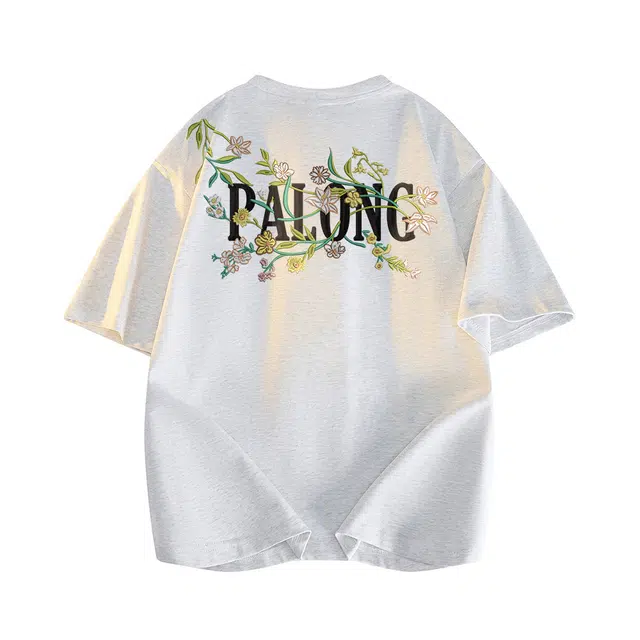 PAL ONGACO LogoT