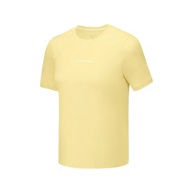 Skechers SS25T