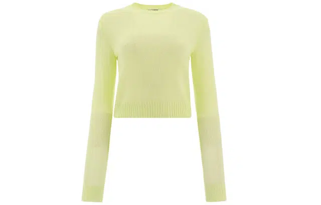 JIL SANDER