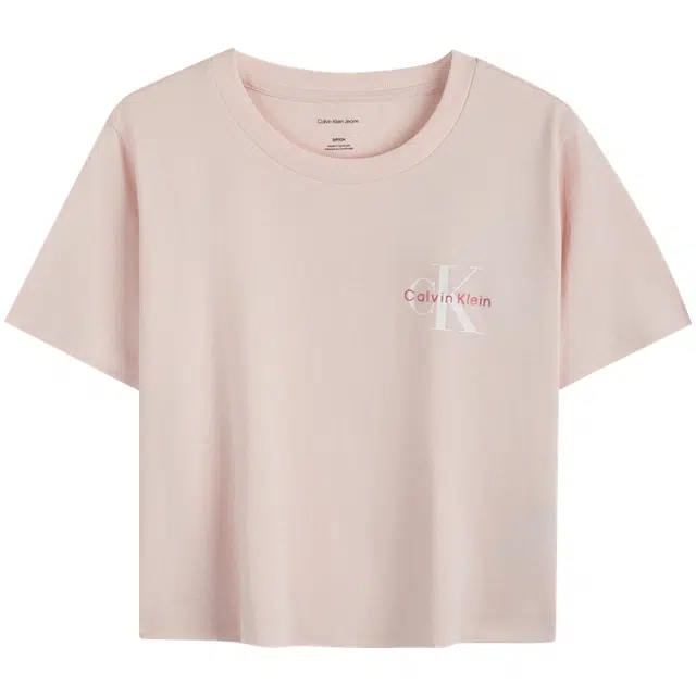 CALVIN KLEIN T