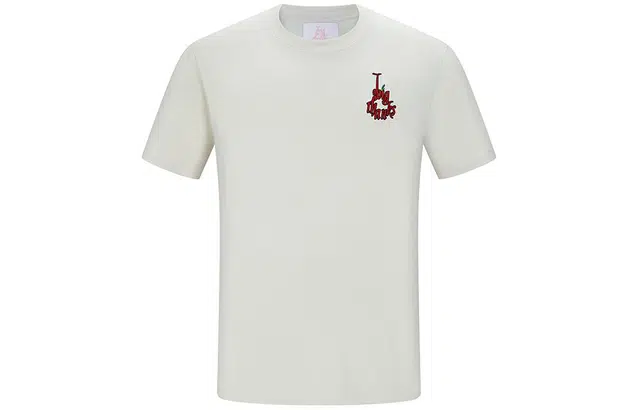 abigthanks T