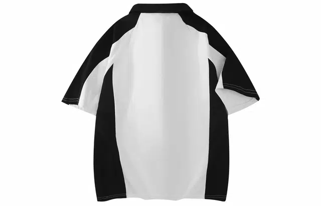 Menblero Polo