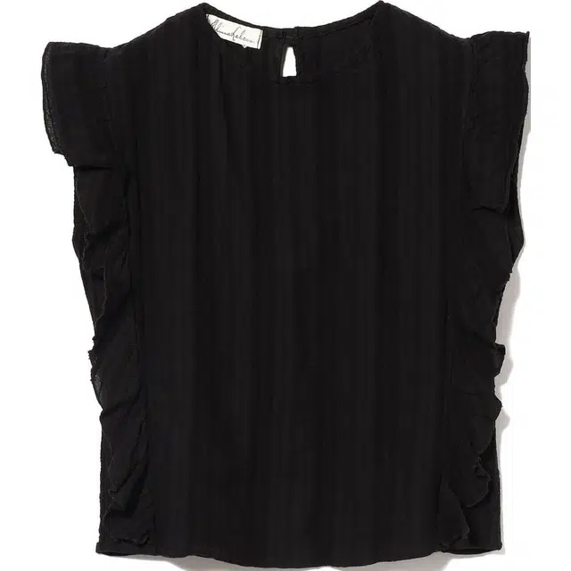 beams T