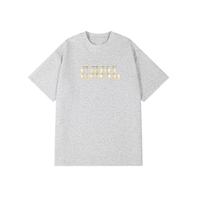 Caramella logo T