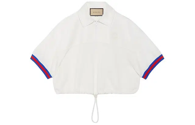 GUCCI PoloT