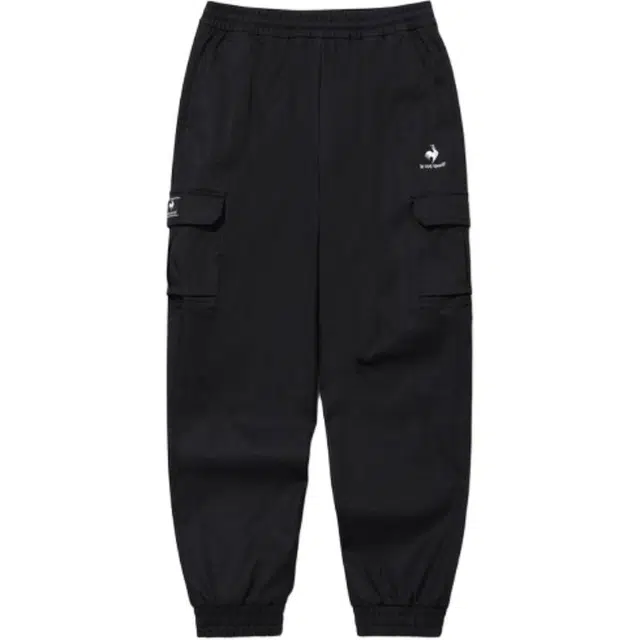 le coq sportif