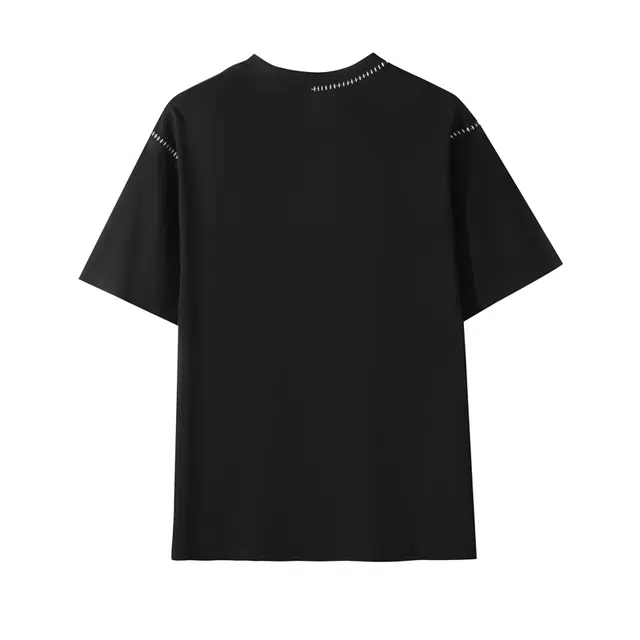 XINIYA TRAVEL T