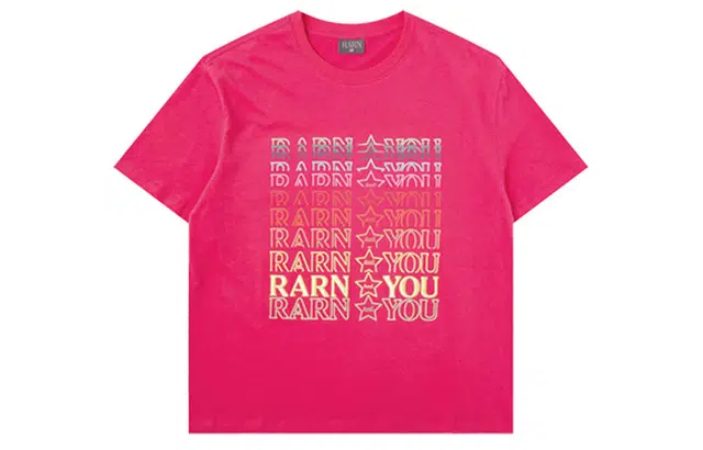 RARN T