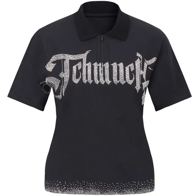 TCH POLO T