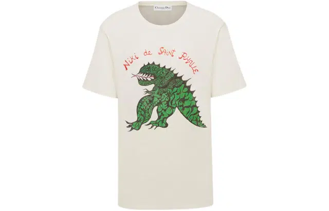 Dior SS24 T-Shirt