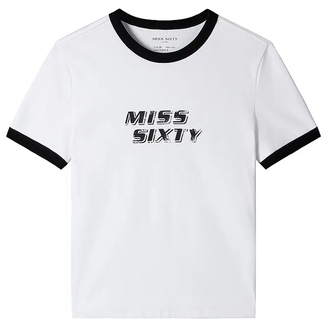 Miss Sixty T