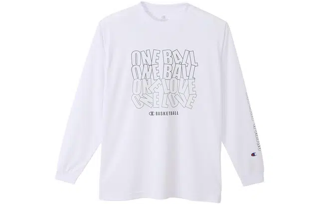Champion T