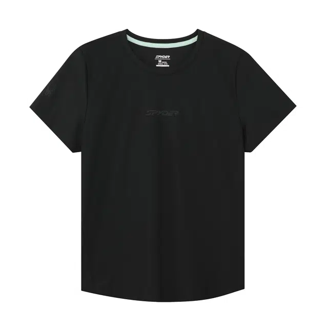 SPYDER TRAINING T